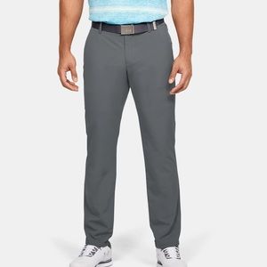 Underarmour match play golf pants